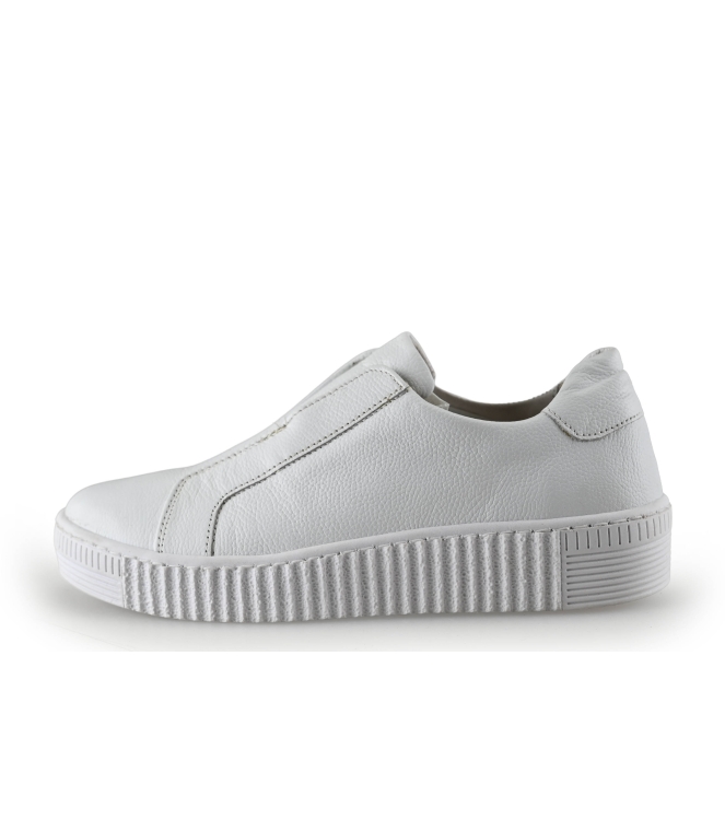 Gabor Slip-ons