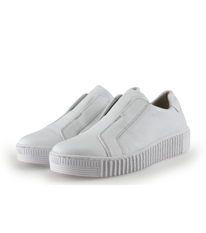 Gabor Slip-ons