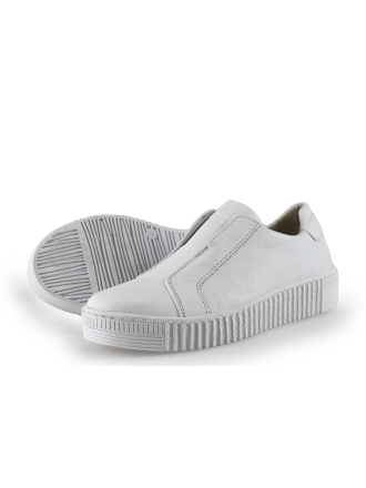 Gabor Slip-ons