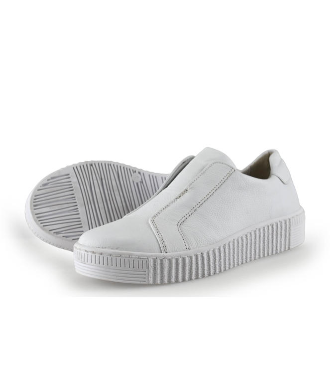 Gabor Slip-ons