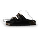 Studio London Sandalen