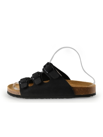 Re-laxx Sandalen Blau 290030