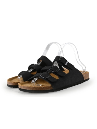 Re-laxx Sandalen Blau 290030