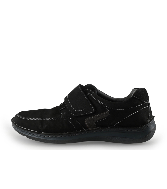 Orto Plus Schnürschuhe
