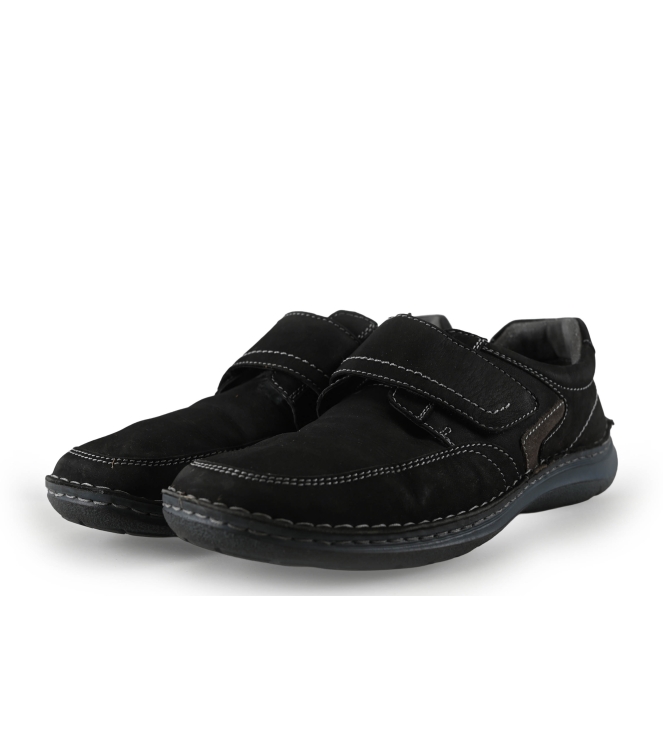 Orto Plus Schnürschuhe