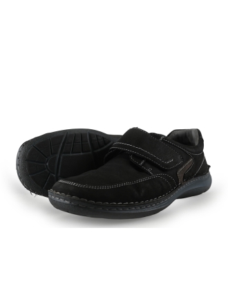 Orto Plus Schnürschuhe