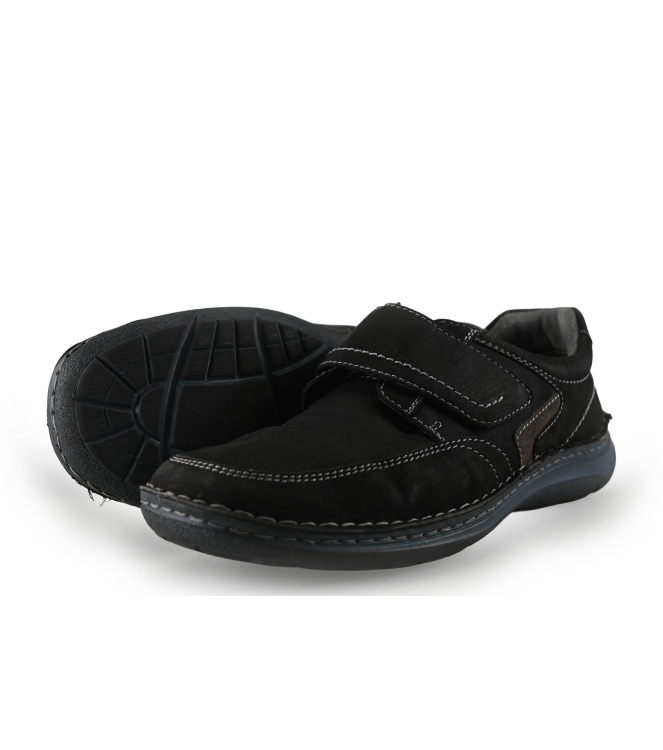 Orto Plus Schnürschuhe
