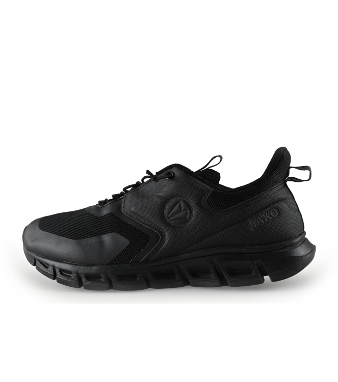 Jakc Sneaker
