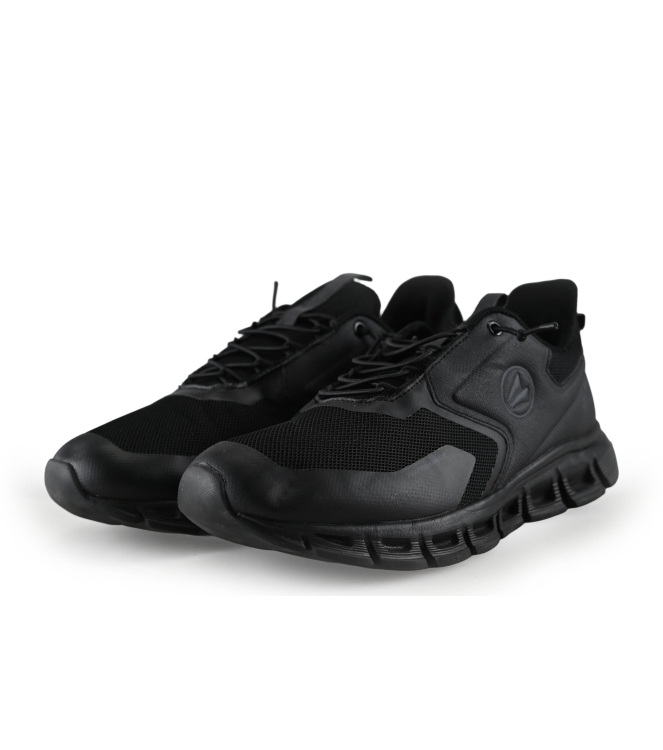 Jakc Sneaker