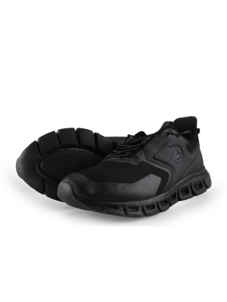 Jakc Sneaker
