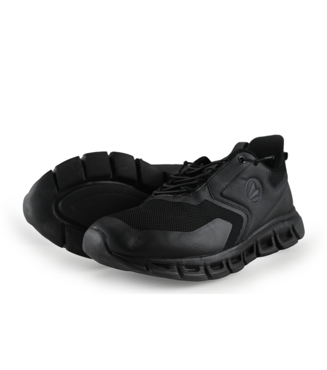 Jakc Sneaker