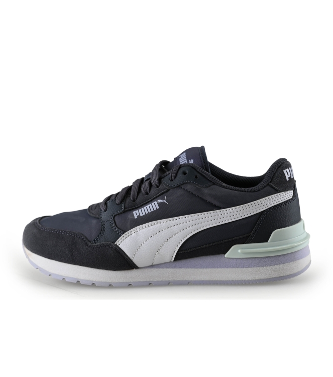 Puma Sneaker