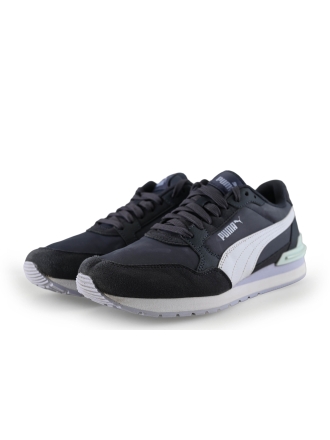 Puma Sneaker