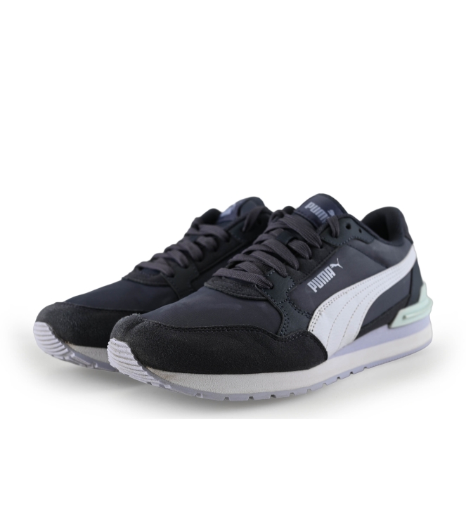 Puma Sneaker