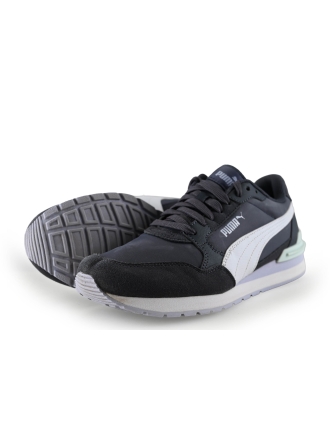Puma Sneaker
