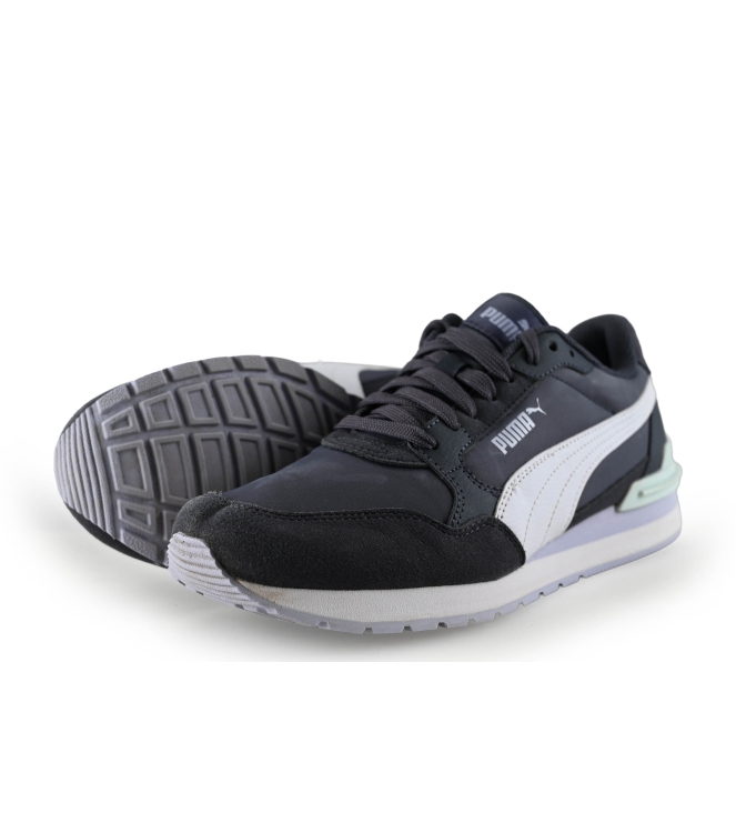 Puma Sneaker