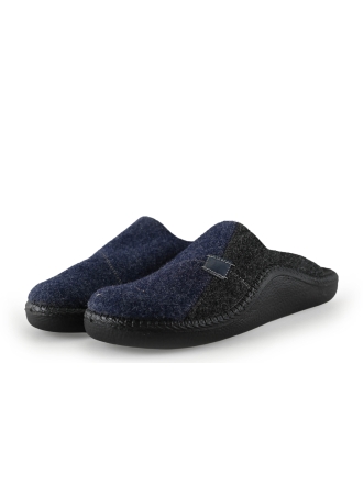 Westland Mules Pantoletten Sonstiges 290034