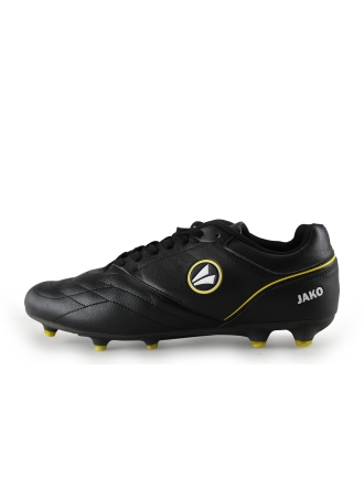 Jako Fußballschuhe