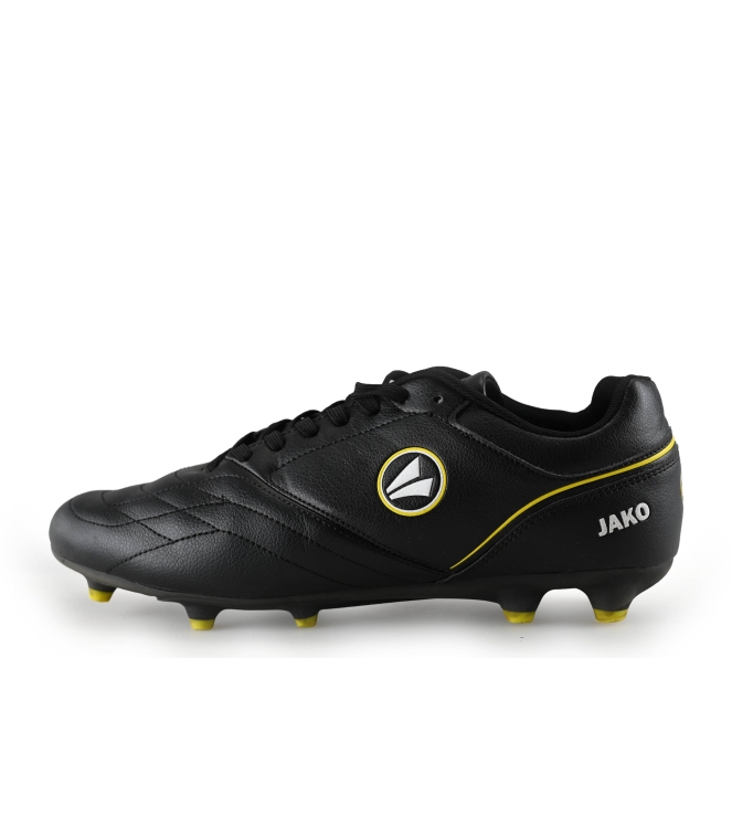 Jako Fußballschuhe