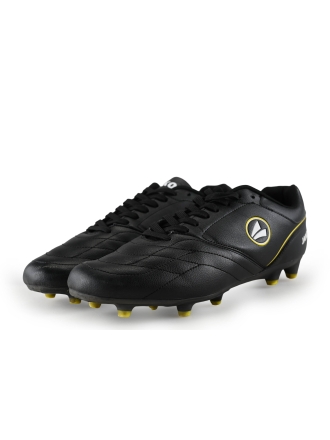 Jako Fußballschuhe
