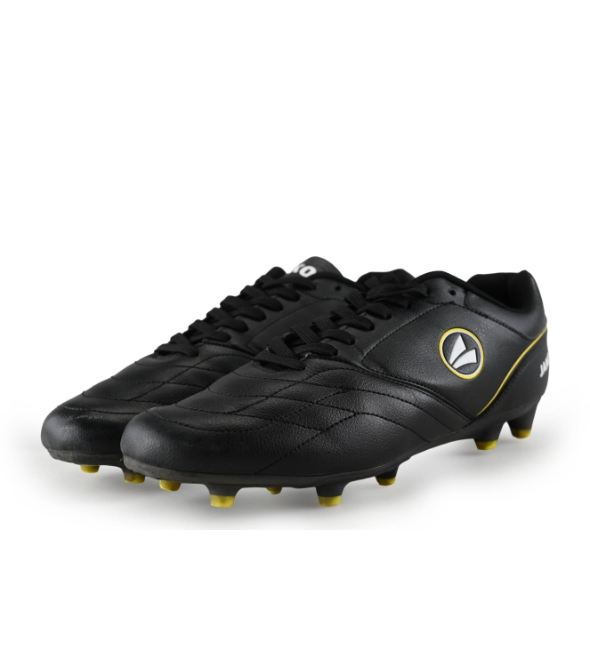 Jako Fußballschuhe