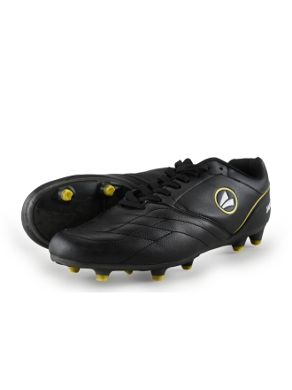 Jako Fußballschuhe