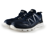 Skechers Sportschuhe