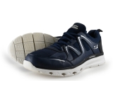 Skechers Sportschuhe