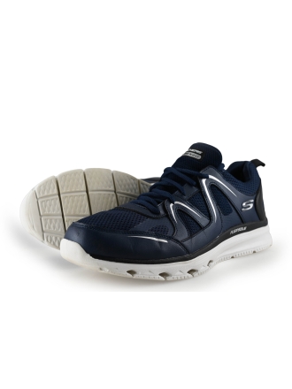 Skechers Sportschuhe