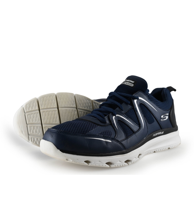Skechers Sportschuhe