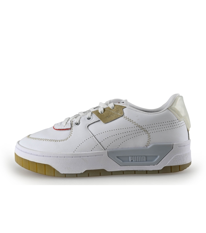 Puma Sneaker