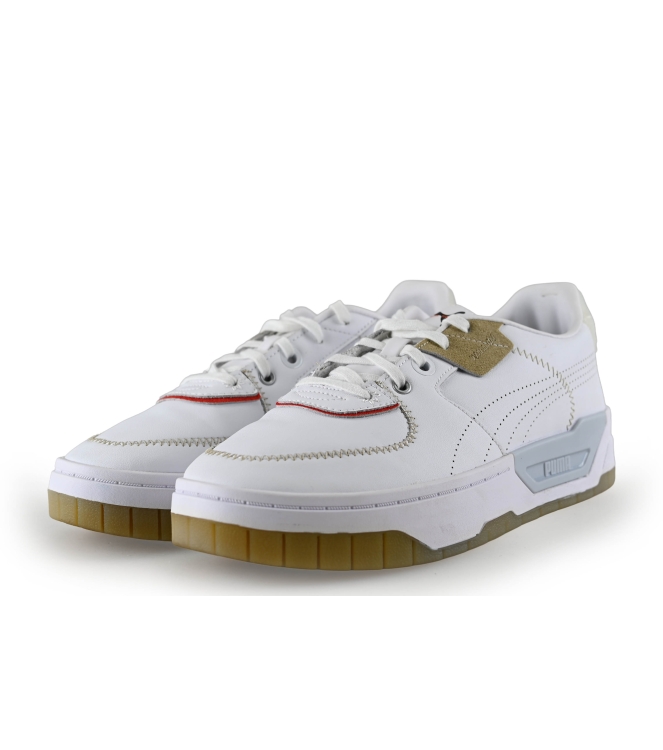 Puma Sneaker