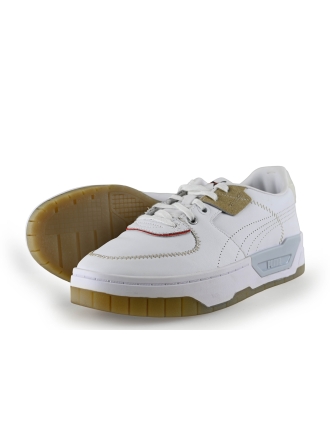 Puma Sneaker