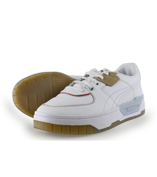 Puma Sneaker