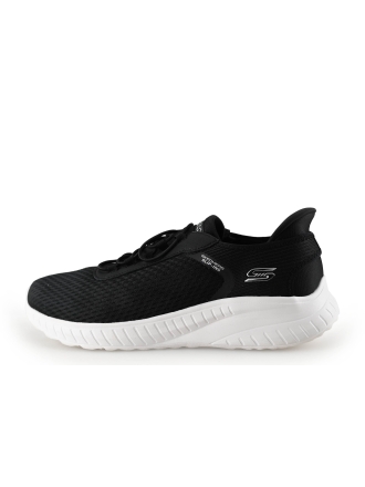 Skechers Sneaker Schwarz 290039