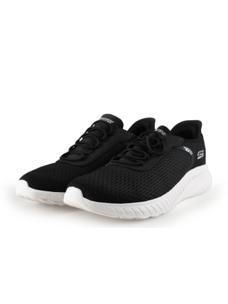 Skechers Sneaker Schwarz 290039