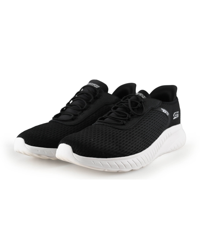 Skechers Sneaker
