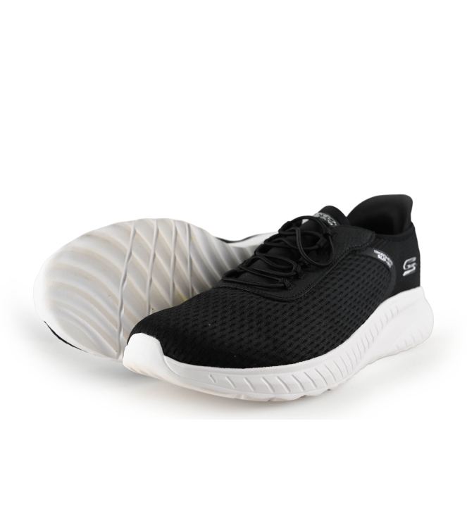Skechers Sneaker
