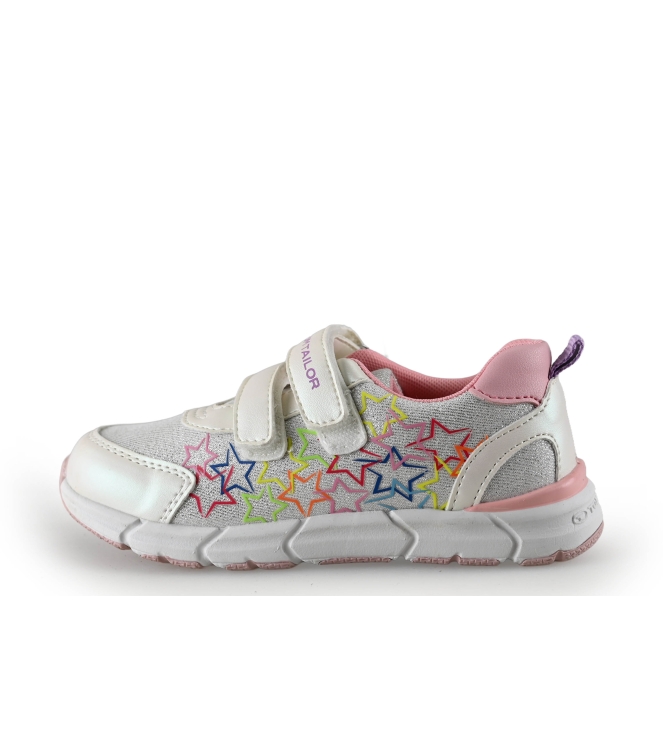 Tom Tailor Sneaker