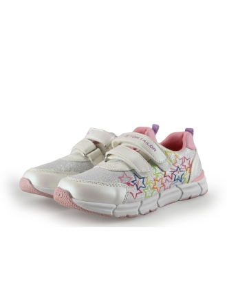 Tom Tailor Sneaker