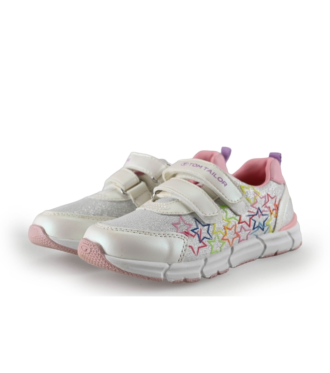 Tom Tailor Sneaker
