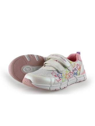 Tom Tailor Sneaker