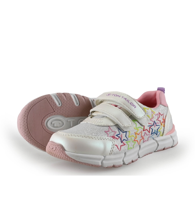 Tom Tailor Sneaker
