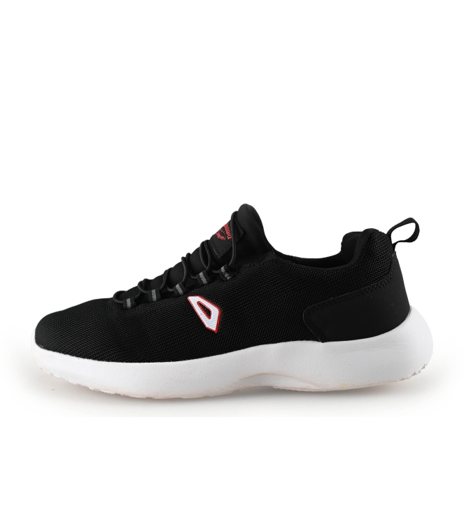 Skechers Sportschuhe