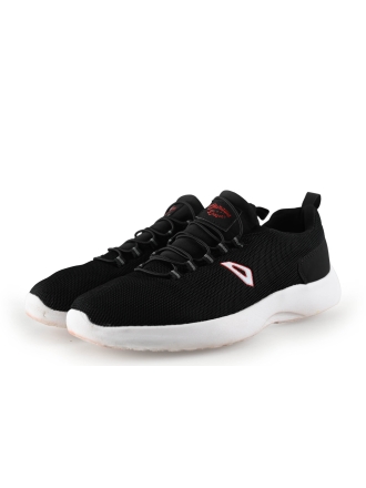 Skechers Sportschuhe Schwarz 290041