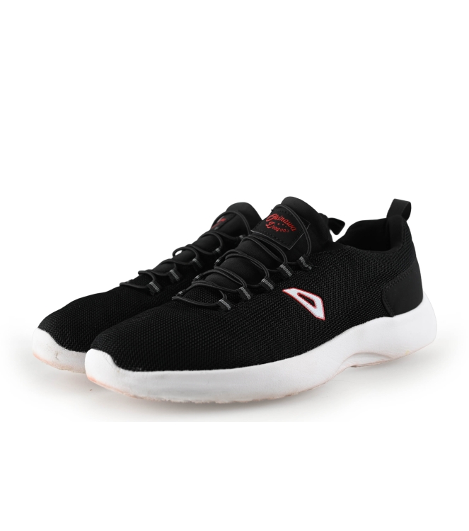 Skechers Sportschuhe
