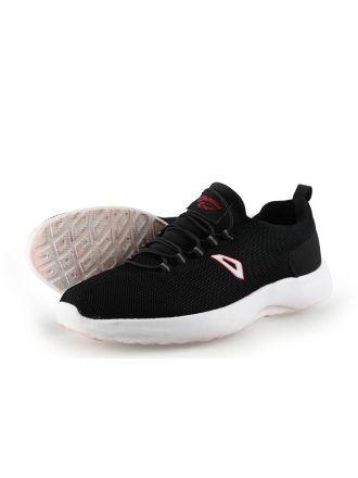 Skechers Sportschuhe