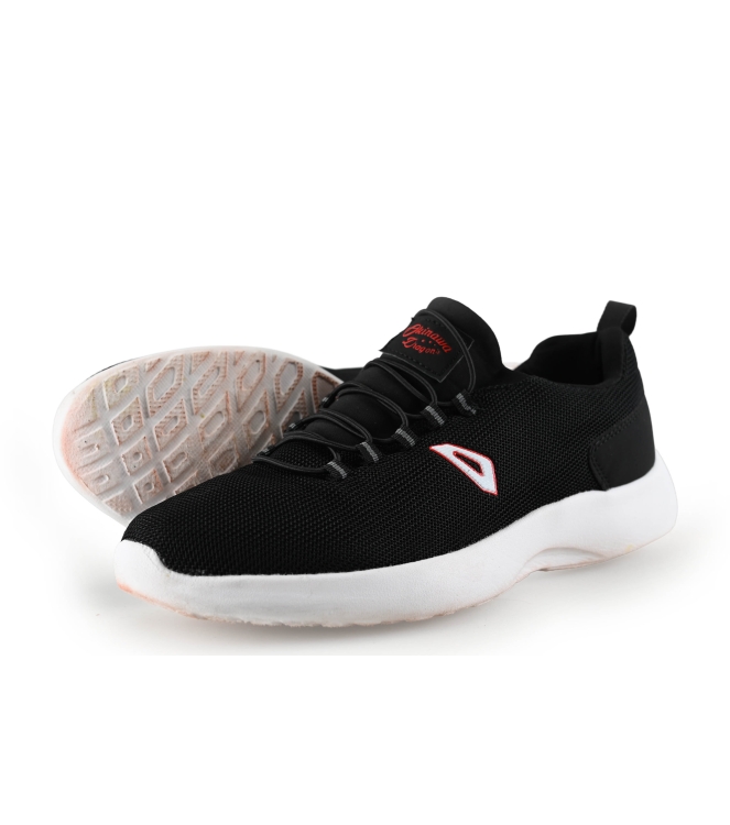 Skechers Sportschuhe