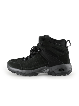 Brutting Wanderschuhe