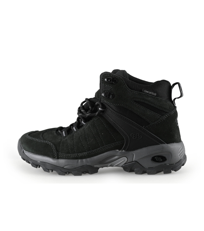Brutting Wanderschuhe